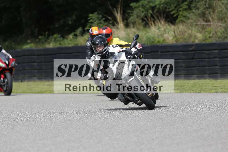 /40 05.08.2025 FREERIDE Training ADR/Gruppe B/70